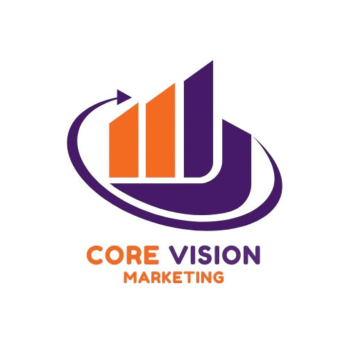 Marketing Agency