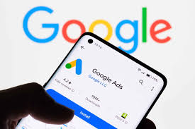 Google Ads & PPC Campaigns