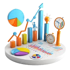 Strategic Business Planning