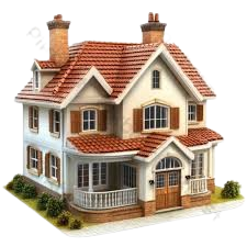 Real Estate Branding & Ad Management
